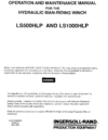 SAM004E3.PDF